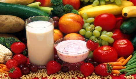 D:\2018 урок\healthy_food_fruit_vegetables_dairy_food_dietetic_glass_of_milk_bananas-596778.jpgd_.jpeg
